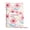 M, variant on Vacuum Compression Storage Bag, Large, 23.62 x 31.5 in, space-saving profile, accessible storage, for closet, bathroom, kitchen