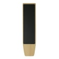 thumbnail image 5 of Dual Sided chalkboard Tap Handle Paddle Natural - Tap Boards, 5 of 5