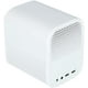 thumbnail image 4 of Xiaomi Mi Smart Projector Mini Blanco, 4 of 4