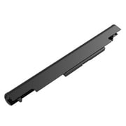 Battery For HP 17-BS049DX 15-BS061ST 15-BS062ST 14-BW010NR 14-BW012NR 15-BS060WM