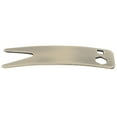thumbnail image 1 of Llave inglesa para guitarra práctica profesional para reparación de guitarras ANGGREK Otros, 1 of 8