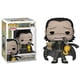 thumbnail image 1 of Cocodrile - One Piece Funko Pop! Animation #925 Funko Pop, 1 of 3