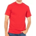 thumbnail image 1 of Playera Hombre Optima Max Cuello Redondo, 1 of 2