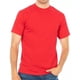 thumbnail image 1 of Playera Hombre Optima Max Cuello Redondo, 1 of 2