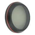 Junestar CPL Polarized Lens Filter for Fujifilm X100V X100F X100T X100S X100 Camera Lenses