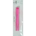 e.l.f. Lip Stain, Pink Petal, 0.078 Ounce, Pigment Rich, Long Lasting