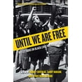 thumbnail image 1 of Until We Are Free: Reflections on Black Lives Matter in Canada, 1 of 1