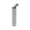 Light Grey, variant on Compatible With Dreame H14Dual /H14Pro / H14 /H20 ProPlus /H20Ultra /H30 Ultra Vacuum Cleaner Roller Hepa Filter Accessories