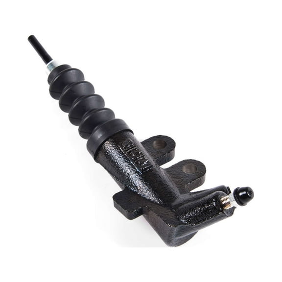 Luk Clutch Slave Cylinder