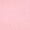 Pink, variant on 1 PC Loose Tank Tops for Women Cotton Linen Cardigan Chic Style Sleeveless Tops for Women