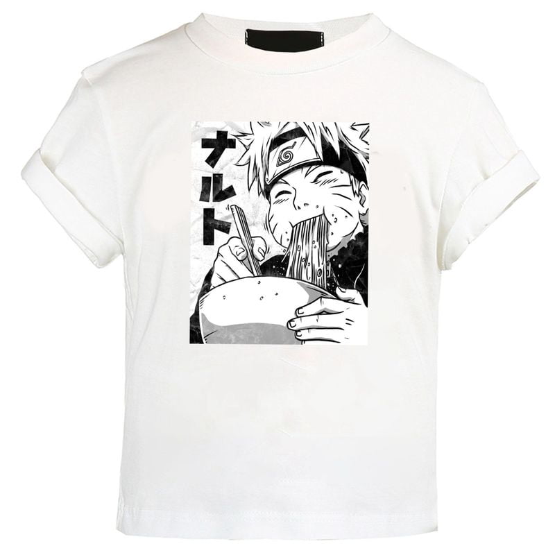 Shiyao Kids T Shirt Naruto Cotton Shirt Graphic Print Shirt Crew Neck Tee Top For Boys And Girls White 140 Walmart Com Shiyao Kids T Shirt Naruto Cotton Shirt Graphic Print Shirt Crew Neck Tee Top For Boys And Girls White 140 Walmart Com