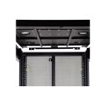 thumbnail image 3 of Tripp Lite SR42UBWD Wide Rack Enclosure Server Cabinet, 3 of 4