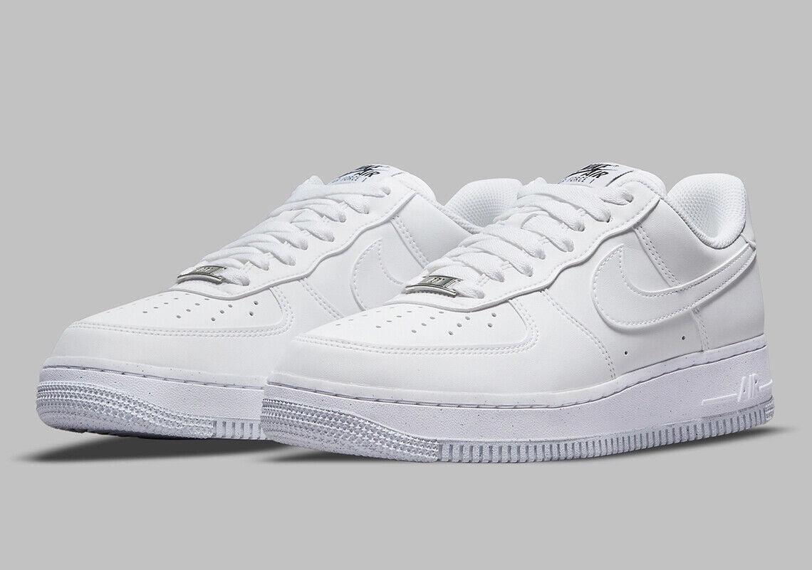 nike air force 1 07 next nature women's shoes