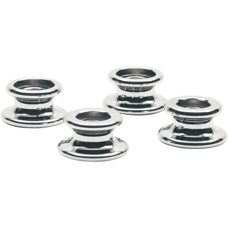 Cobra Bungee Knobs 1905868