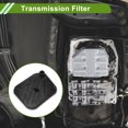 thumbnail image 2 of Unique Bargains 8HP90 Filtro de Transmisión No.68266725AA/68266725AB para Dodge Charger 2015-2023 1 Pcs, 2 of 6