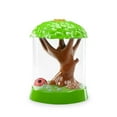 thumbnail image 1 of Educational Insights - GeoSafari® Jr. Ladybug Garden™, 1 of 3