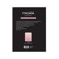 thumbnail image 3 of Fromm Color Studio Digital Scale for Measuring Dyes High Precision Pink - F9477, 3 of 3