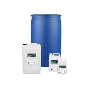 Martin JEM C-Plus - Fog machine fluid - 220 liters - container