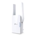 thumbnail image 1 of Extensor de alcance Wi-Fi 6 TP-Link AX3000 de doble banda RE705X, 1 of 8