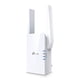 thumbnail image 1 of Extensor de alcance Wi-Fi 6 TP-Link AX3000 de doble banda RE705X, 1 of 8