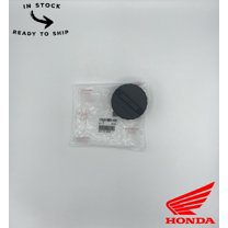 Genuine OEM Honda Fuel Tank Gas Cap 17620-MEH-003
