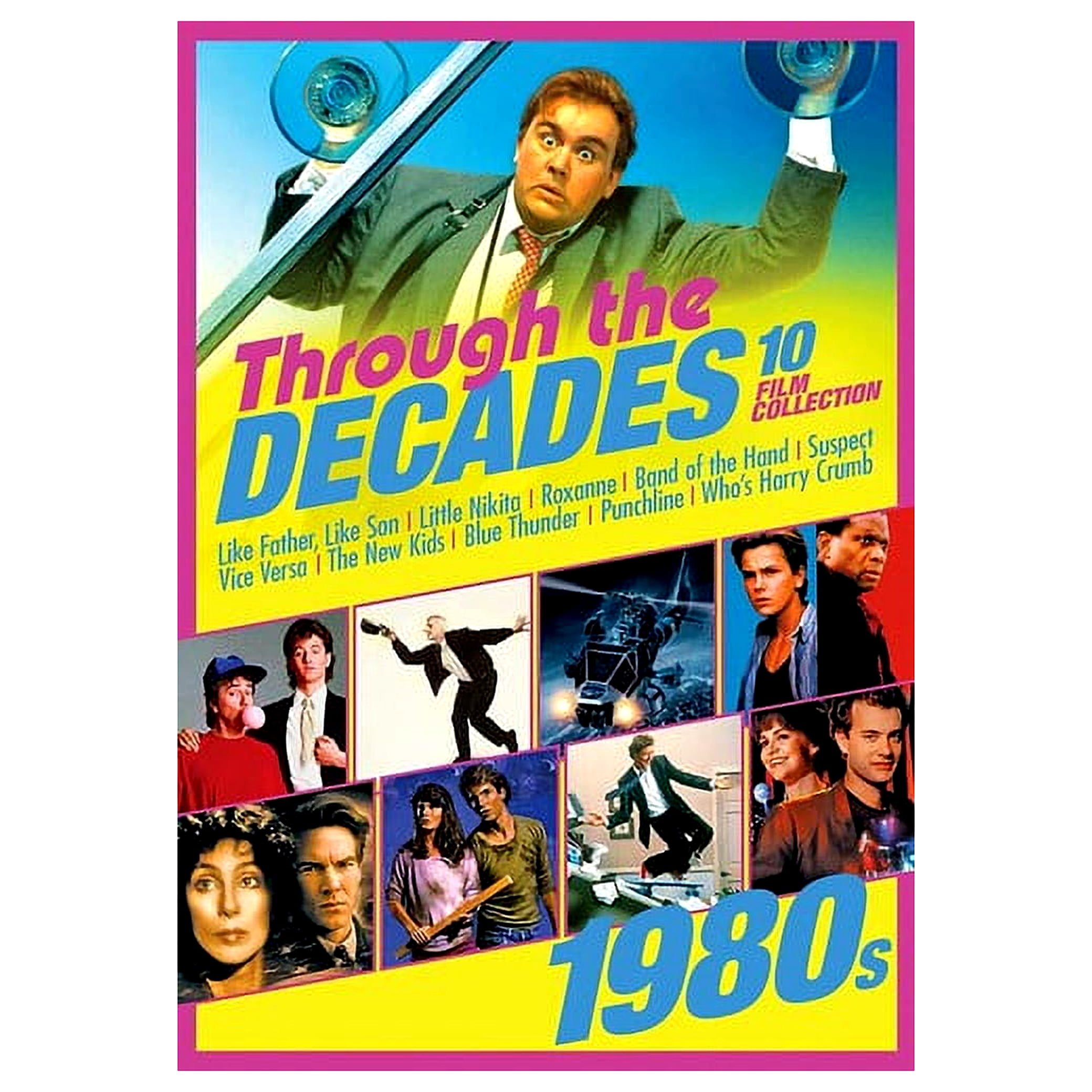 フロード・トゥ・パーフェクション ザ・ビデオ・コレクション 1990-1995 [DVD] フロード・トゥ・パーフェクション(ザ・ビデオ・コレクション1990-1995