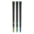 thumbnail image 3 of Superspeed Golf Système d'Entraînement Senior Senior, 3 of 8