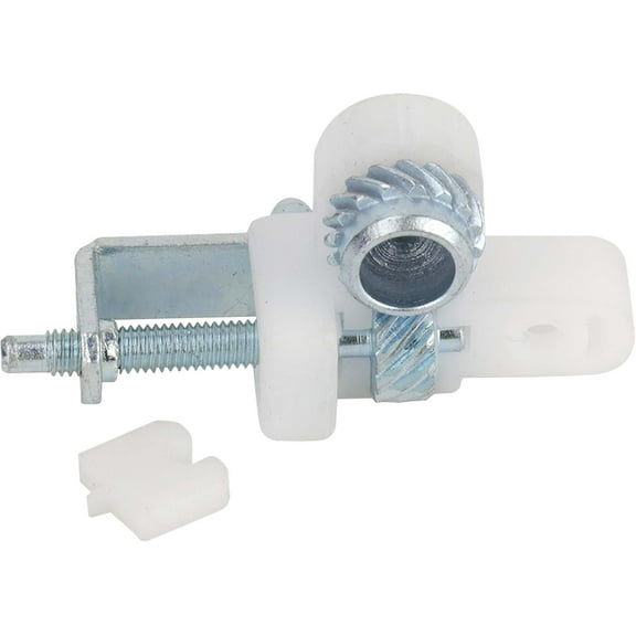 Chainsaw Chain Tensioner Adjuster Screw Replacement for MS271 MS291 029 039 Replaces OEM Parts 1127-007-1003