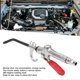 thumbnail image 5 of Car Air Dust Blow Gun Low Consumption Portable Good Sealing Performance Cleaning Tool, 5 of 5
