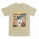 thumbnail image 3 of Camiseta de Halloween con el personaje de Snoopy y Charlie Brown para hombre, camisetas retro 100% algodón, camisetas de verano, ropa de gran tamaño en oferta, 3 of 5