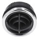thumbnail image 4 of Air Conditioning Outlet Vent Round Thread Type 87mm/3.4in Diameter 75mm/3.0in Hole for RVs Buses Cars, 4 of 5