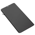 thumbnail image 4 of LCD Display Touch Screen Digitizer Assembly For Samsung Galaxy S21 Ultra 5G (SM-G998W) - All Colors (Refurbished), 4 of 4