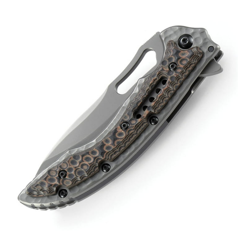 Crkt Knives Walmart Sales Stores www.oceanproperty.co.th