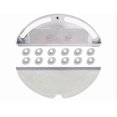 thumbnail image 1 of Water Tank For 1/2 S5 S50 S51 S55 S6 S60 S65 E25 E35 E20 C10, 1 of 5