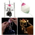 thumbnail image 4 of Yongwei 10pc Universal Rustic Gaslight Mantles for Outdoor Camping, 4 of 6