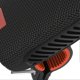 thumbnail image 3 of Portable Bluetooth Bike Speaker, Dual Pairing, FM Radio, Memory Card Support, Wireless Speaker for Cycling and Hiking, 3 of 4