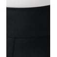 thumbnail image 1 of Under Armour Capri Taille Haute avec Poches pour Femmes, 1 of 4