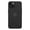 13, variant on Frosted Shield Phone for Case for Phone 13/13 Pro/Max Cell Phone Back Protector Wear-resistant Hard Phone for Case