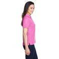 thumbnail image 3 of Ash City - Core 365 Polo Piqué Performance pour Femmes, 3 of 3