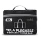 thumbnail image 2 of TOTTO Maleta Deportiva - Bolsa de Viaje | Grande | Plegable con Asa de Mano TEMA 37 negro G, 2 of 7