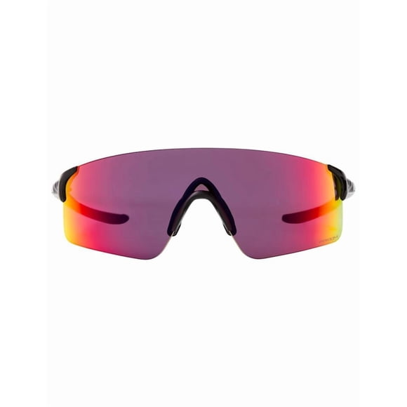 Gafas de sol Oakley EVZero Blades Shield Frame
