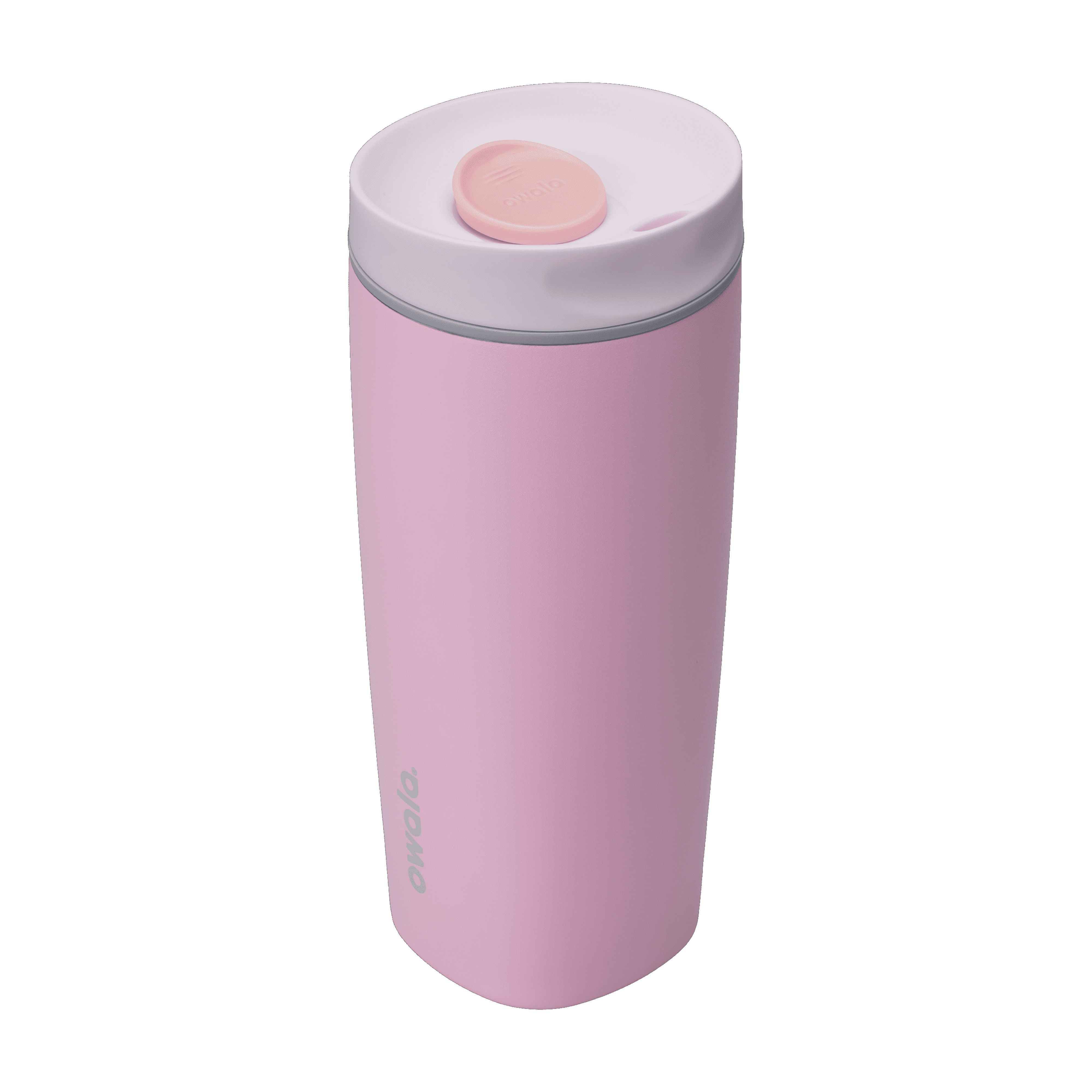 Owala SmoothSip Tumbler