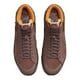 thumbnail image 3 of Tenis Nike SB Zoom Blazer Mid PRM Plus Original DV5468 200, 3 of 4