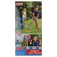 thumbnail image 6 of Little Tikes Grab'N Go Golf, 6 of 8
