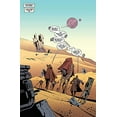 thumbnail image 3 of Firefly: Firefly: Return to Earth That Was Vol. 1 (Hardcover), 3 of 7
