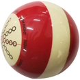 thumbnail image 1 of 57mm Billiard Ball, Cue Ball Gift Accessories Billiard Indoor Training Standard Pool Table Practice, 1 of 5