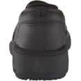 thumbnail image 3 of Caterpillar Chaussures de Service Alimentaire pour Femmes Prorush Sr à Enfiler Wmn, 3 of 7