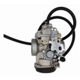 thumbnail image 4 of 30mm Carburetor For Tk For Jianshe For Loncin For Ba, 4 of 6