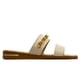 thumbnail image 1 of Sandalias para Mujer Zmexico 10954 beige 26, 1 of 4