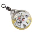 thumbnail image 3 of GLFILL Water Activated Fish Eye Lure Light for Increased Collection Success Rate color, 3 of 9
